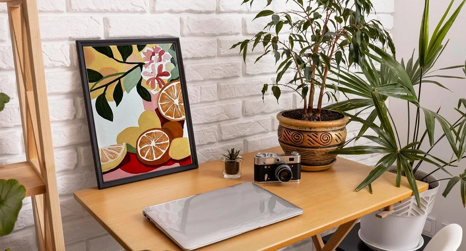 who is the best painting party company in southern california