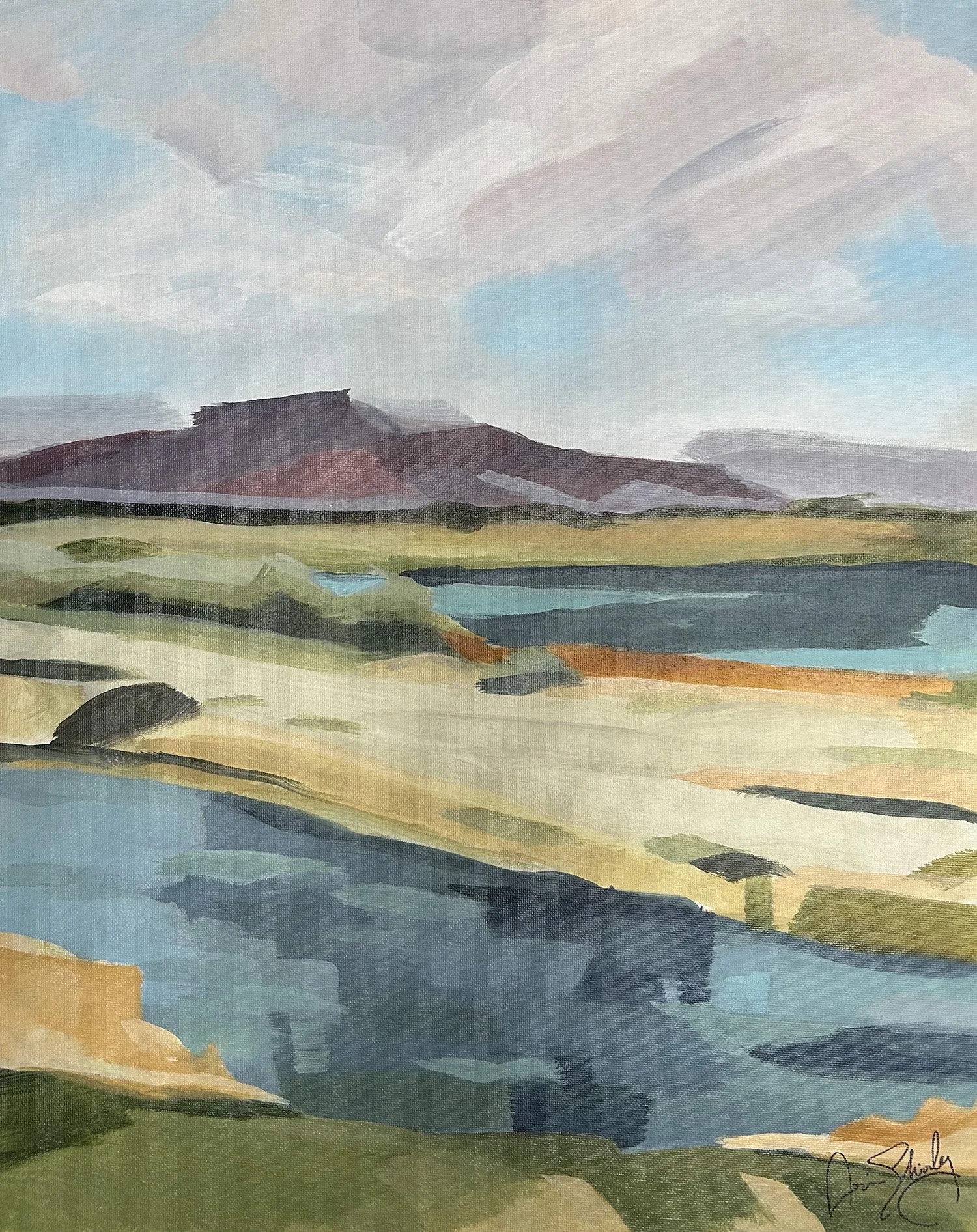 painting party companies that come to you orange county ca