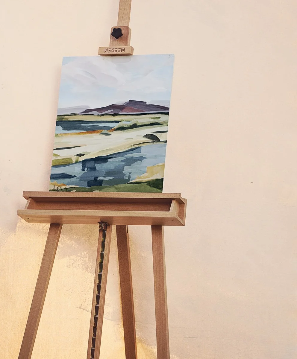 Meaningful women’s gathering ideas Southern California