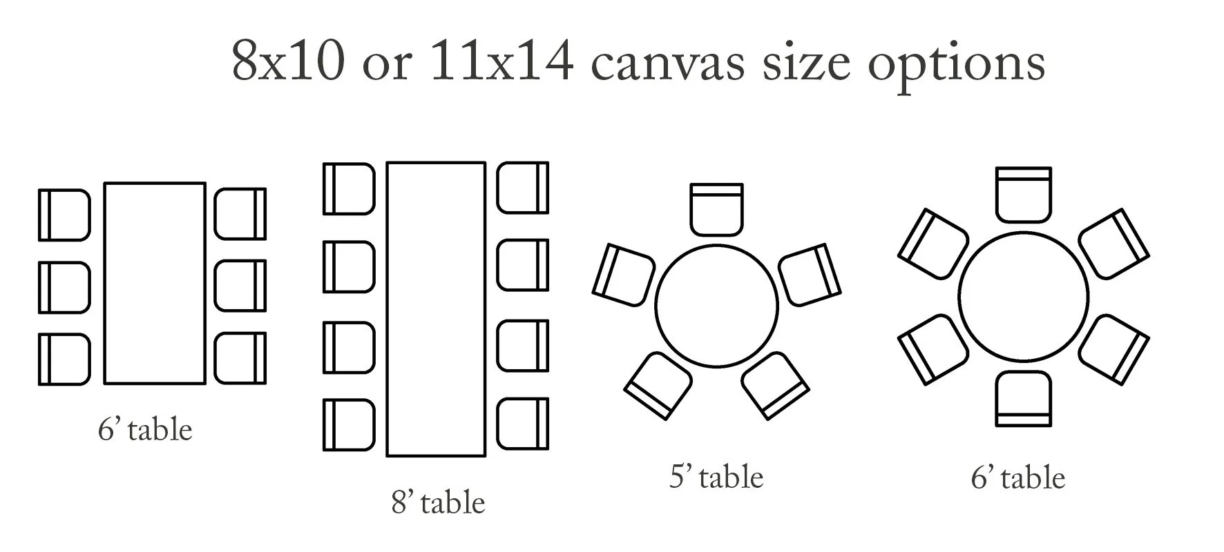 mobile paint parties near Anaheim