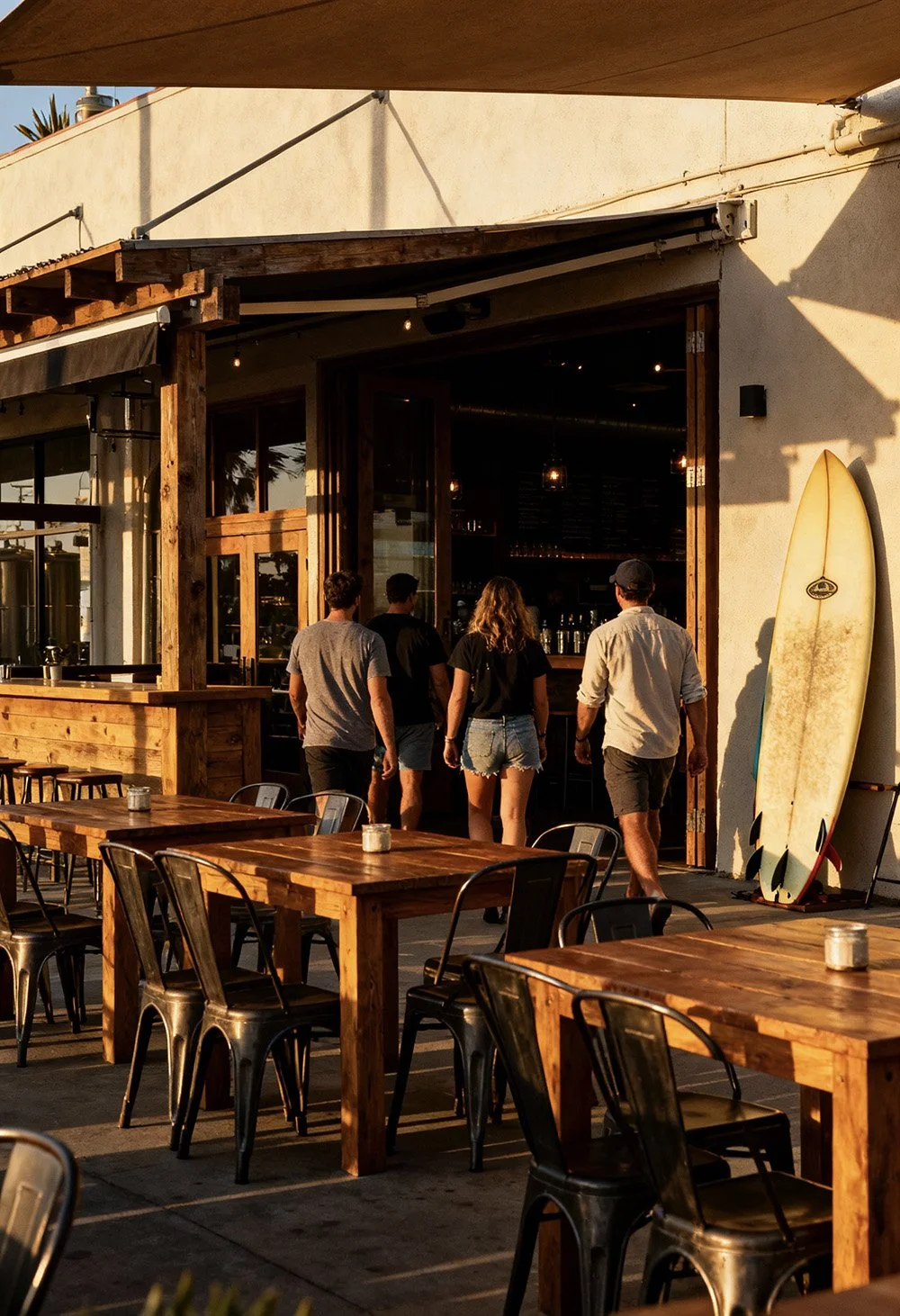 painting party companies that come to your location southern california