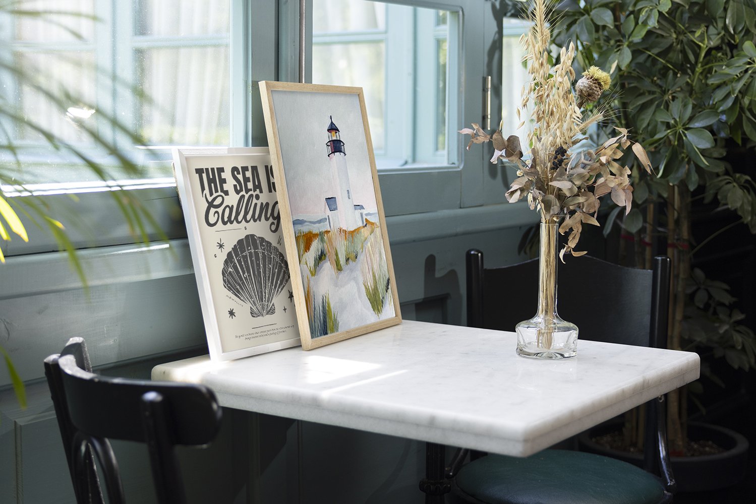 painting parties near anaheim