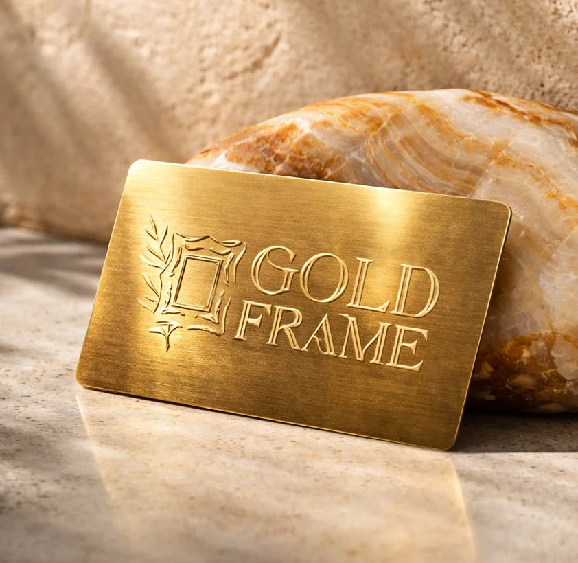 Goldencanvasgiftcard.jpg