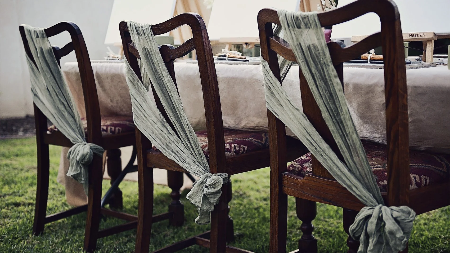 Adult party ideas los angeles