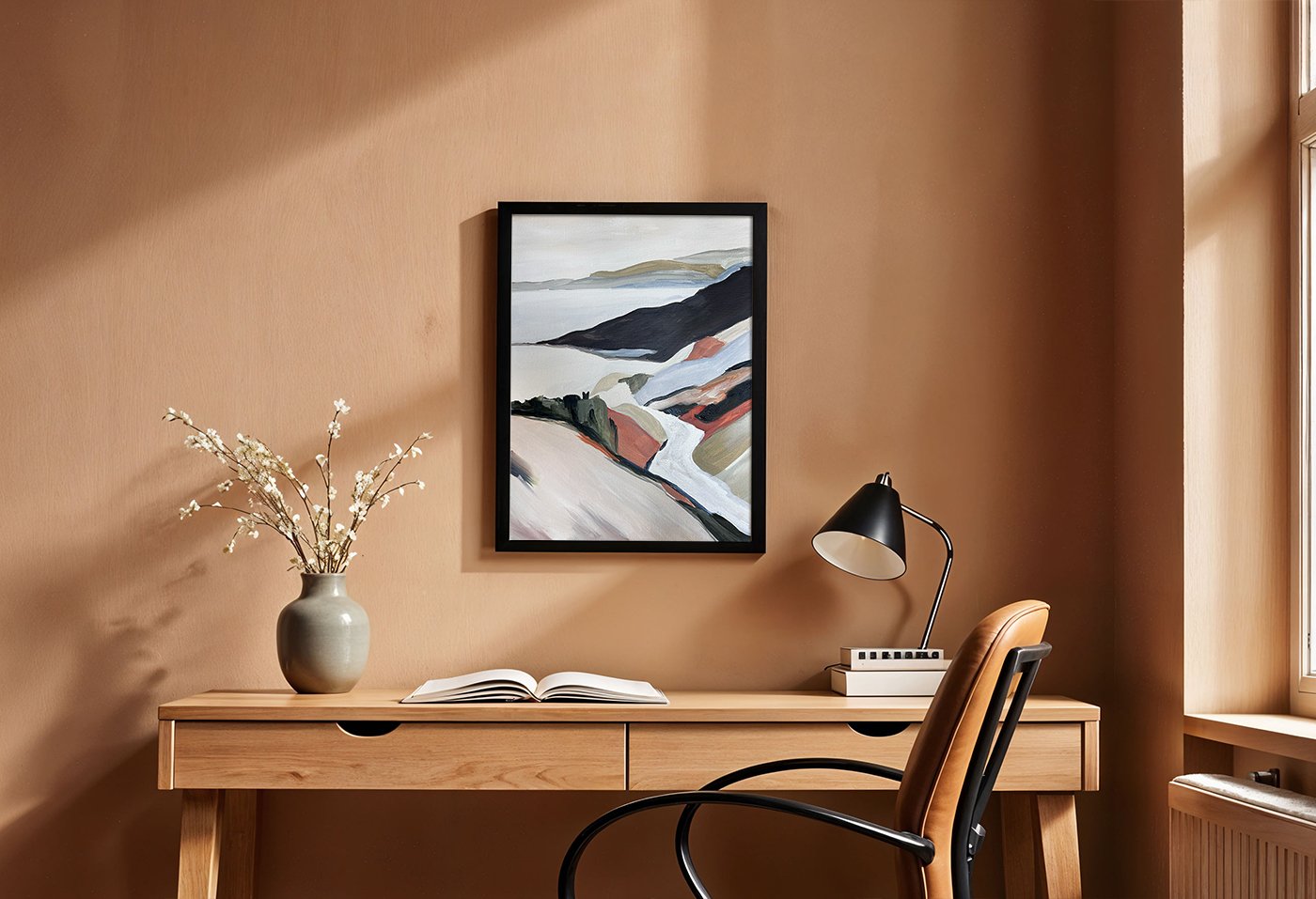 paint and sip that comes to your location