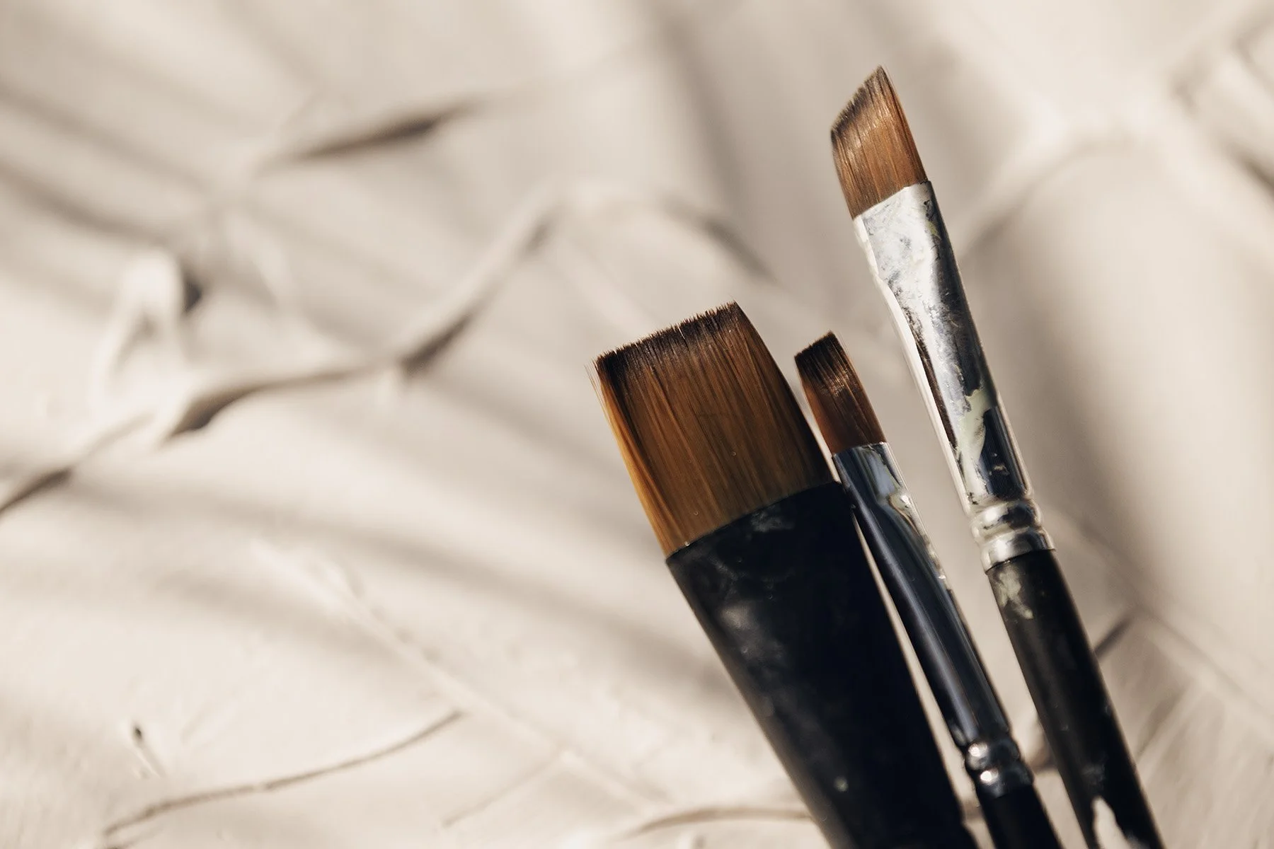 Elegant sip and paint experience Orange County Southern California