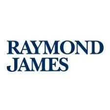 Raymond James: Strategy & Finance