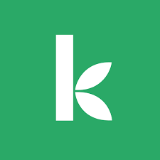 Kiva: Project Work - New Market Entry