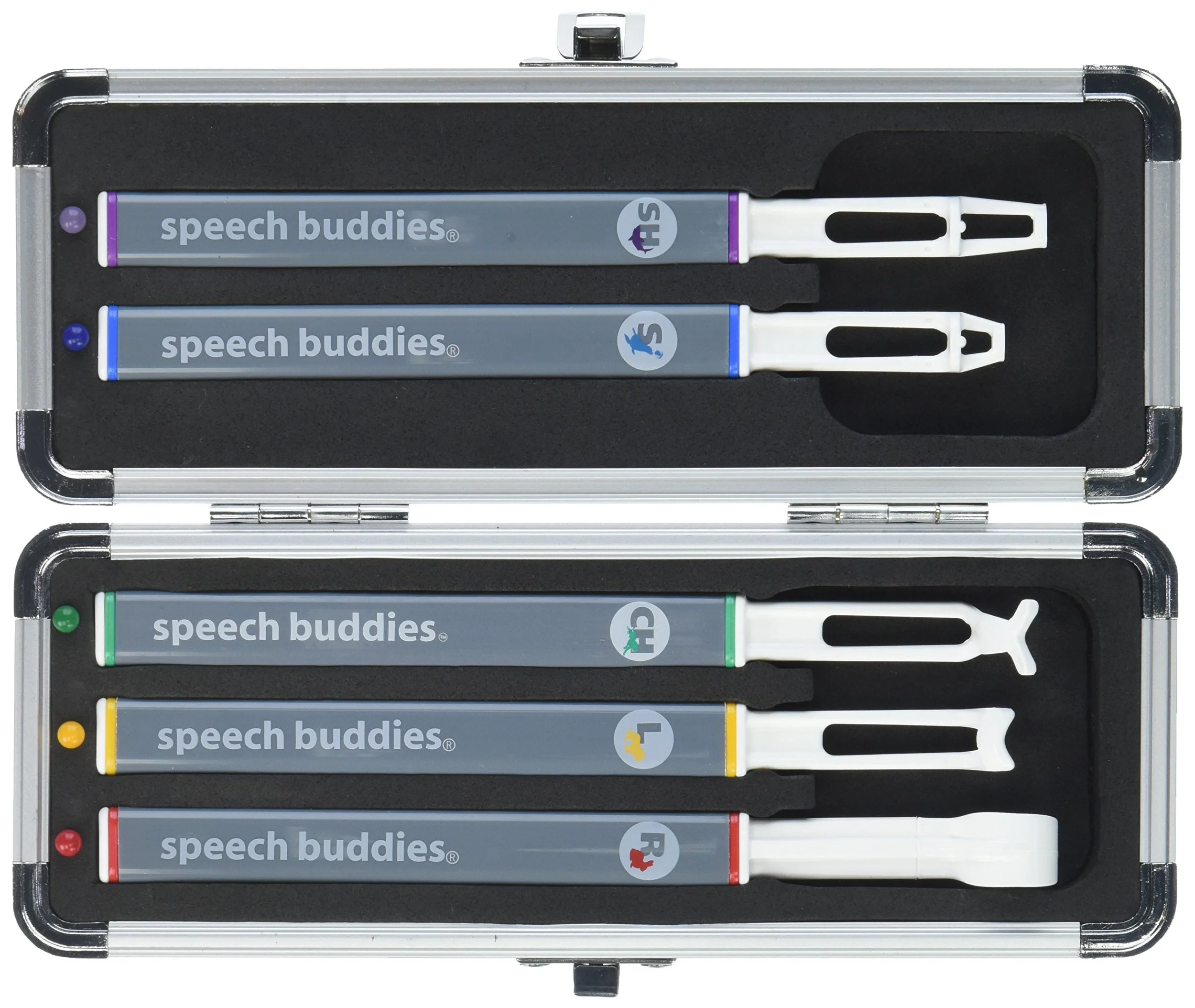 Articulate Technologies: 409A Valuation