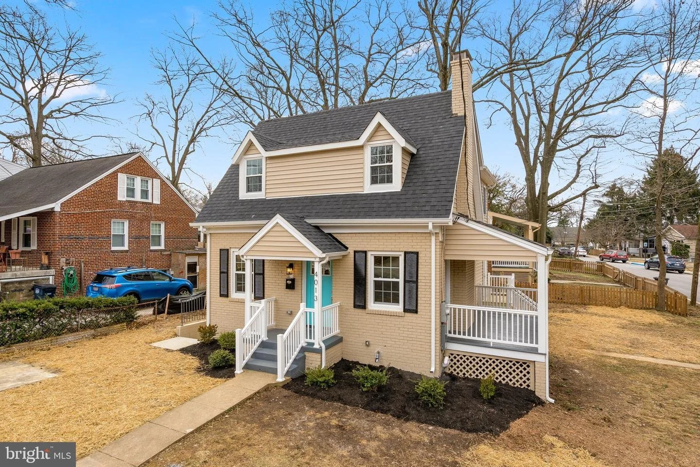 Unlocking Your Equity: What's Your Home Really Worth in Prince George's County, MD?