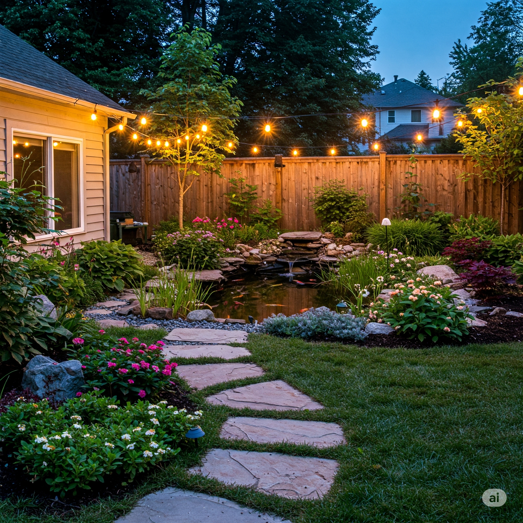 The "Private Exclusive" Advantage: How Listing Your Hyattsville Home Twice Gets You More