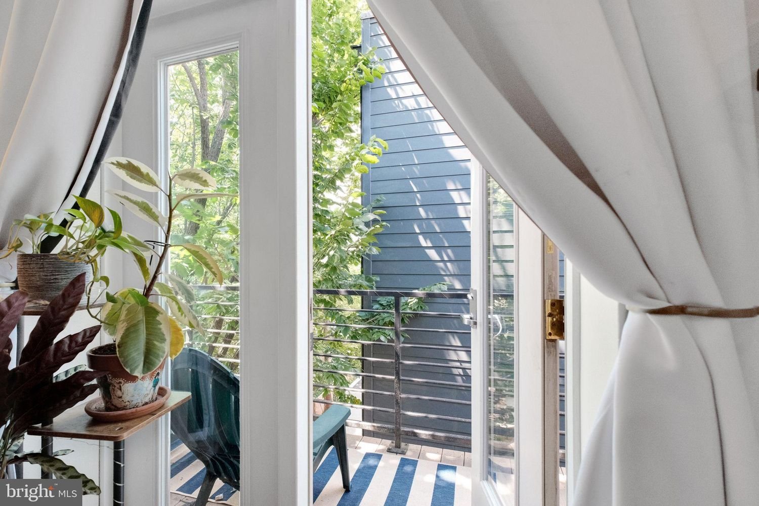 Navigating the Market: Can You Still Find a Home Under $500k in Prince George’s County with a Decent Commute to D.C.?