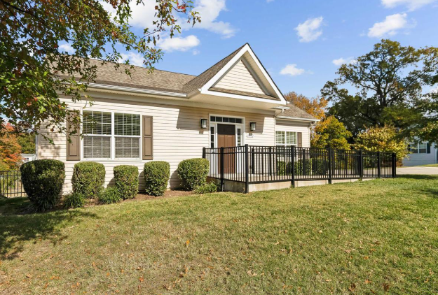 How Will the War in Iran Affect the DC Area Housing Market?