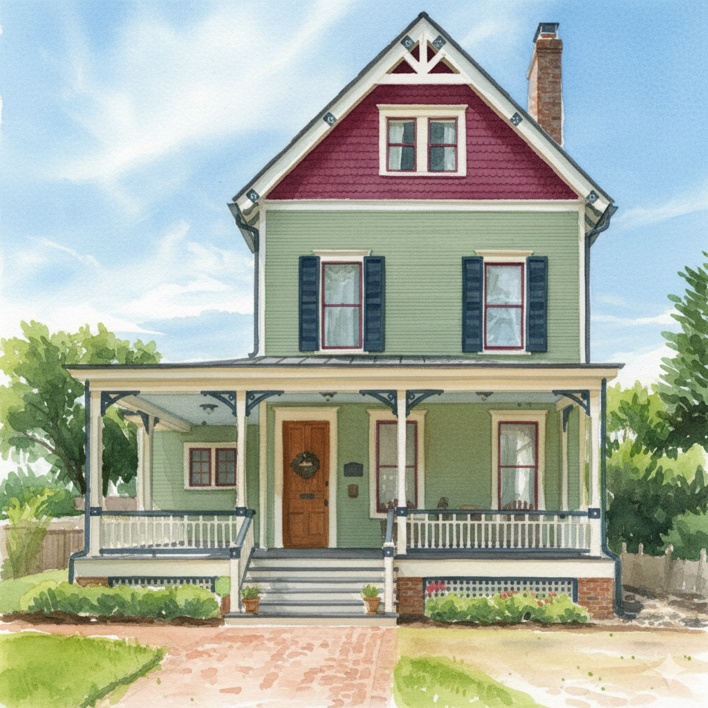 What Federal Employees and Contractors Need to Know About Buying a Home in DC and Maryland Right Now