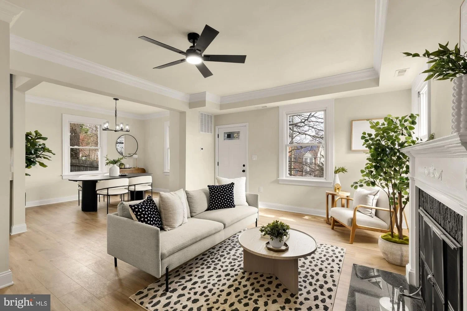 How to Price Your Home to Sell in Hyattsville's 2026 Market (Without Leaving Money on the Table)