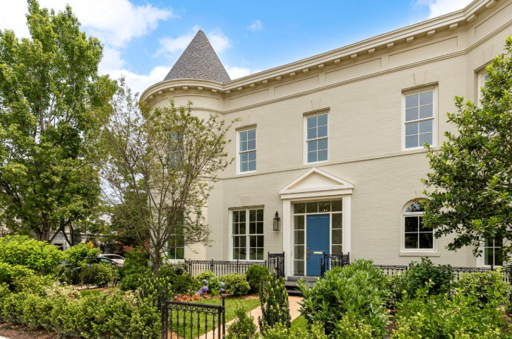 How to Buy a Home in DC or Maryland Before You Move: A Step-by-Step Guide for Out-of-State Buyers