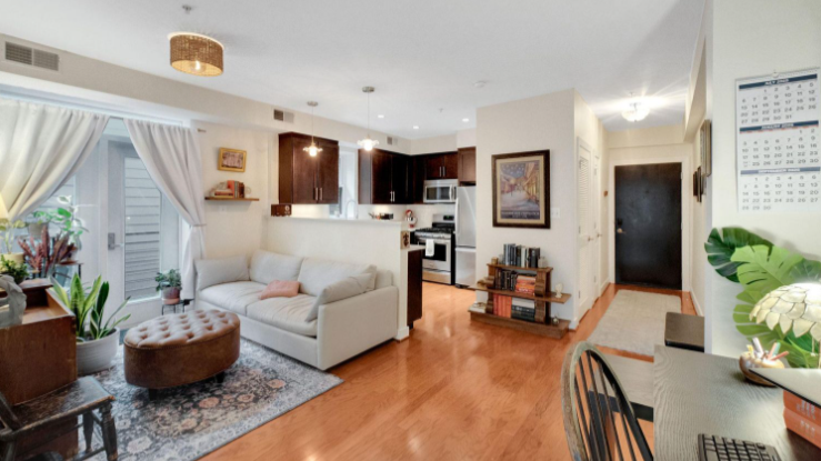 What Does It Really Cost to Buy a Home in DC or Maryland in 2026?