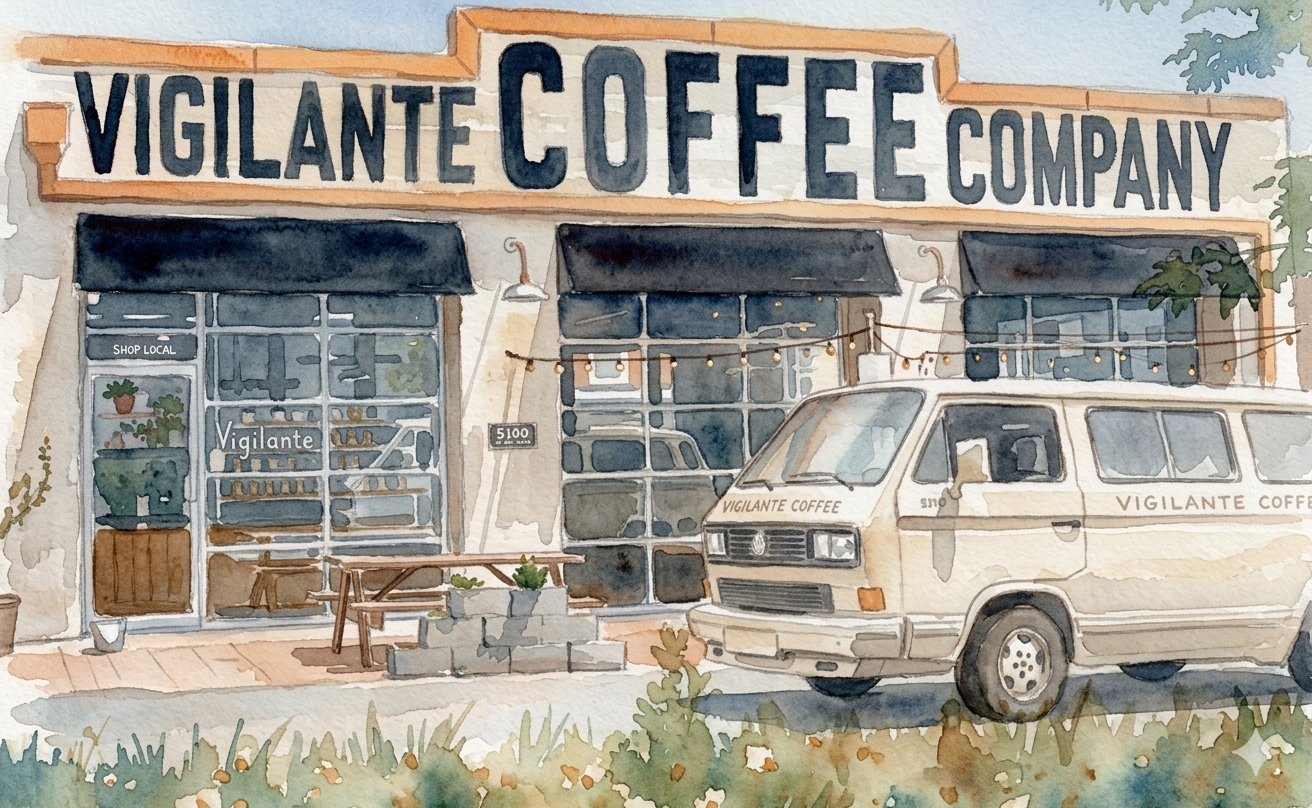 Best Neighborhoods Along the Route 1 Corridor for First-Time Buyers (2026 Guide)