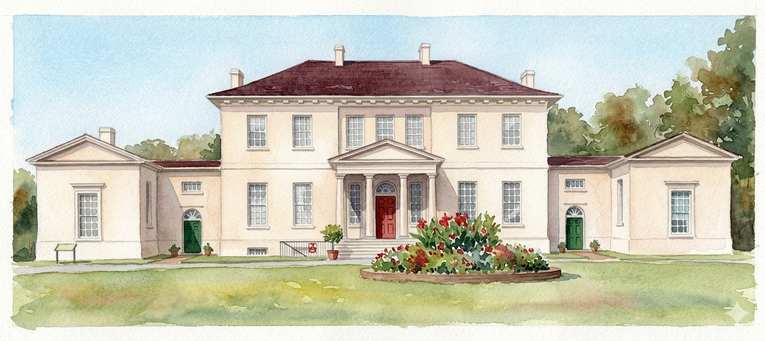 Living in Riverdale Park, MD: A Complete Neighborhood Guide for Home Buyers (2026)