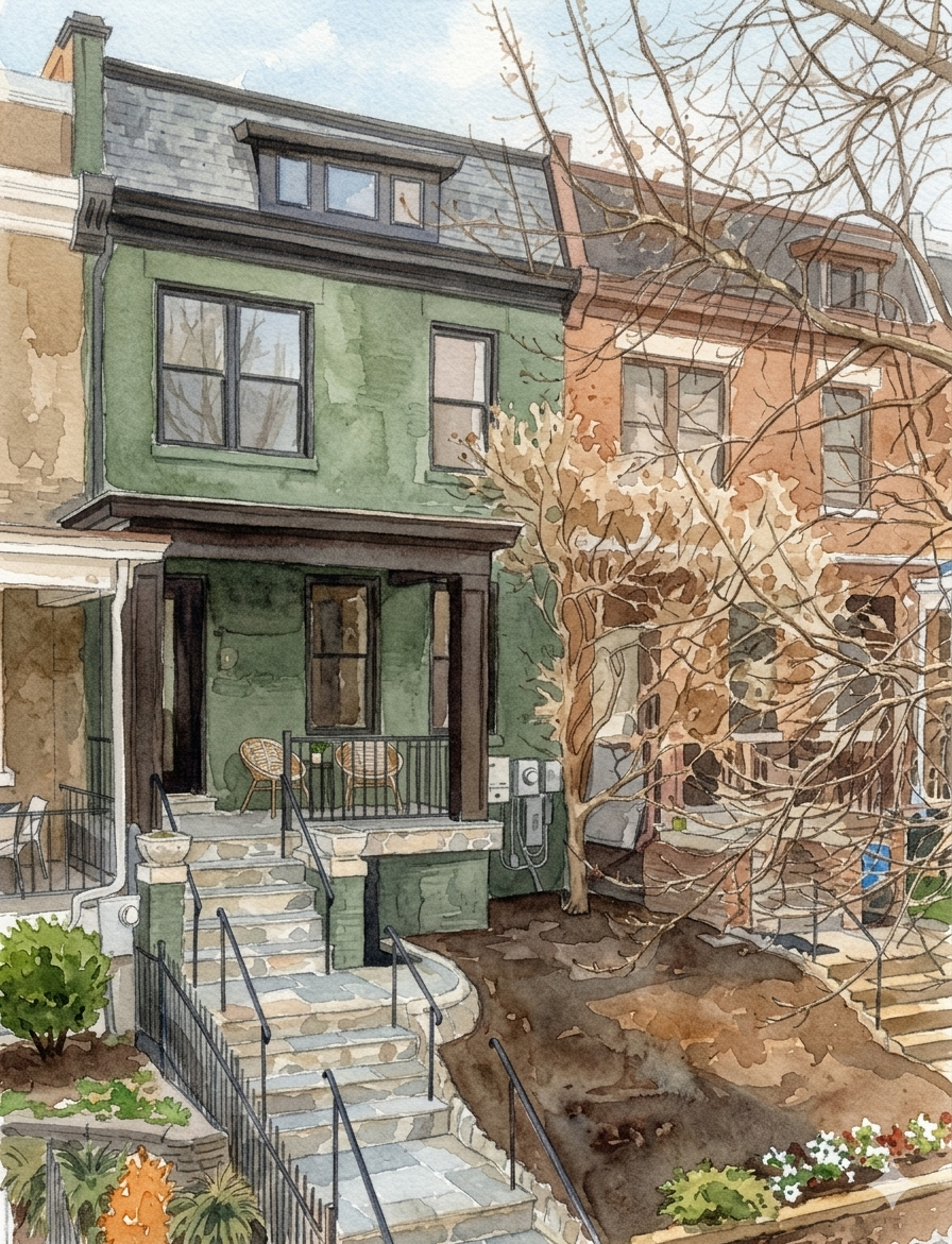 Down Payment Requirements in Prince George's County, MD (2026): How Much Do You Actually Need and What Assistance Is Available?