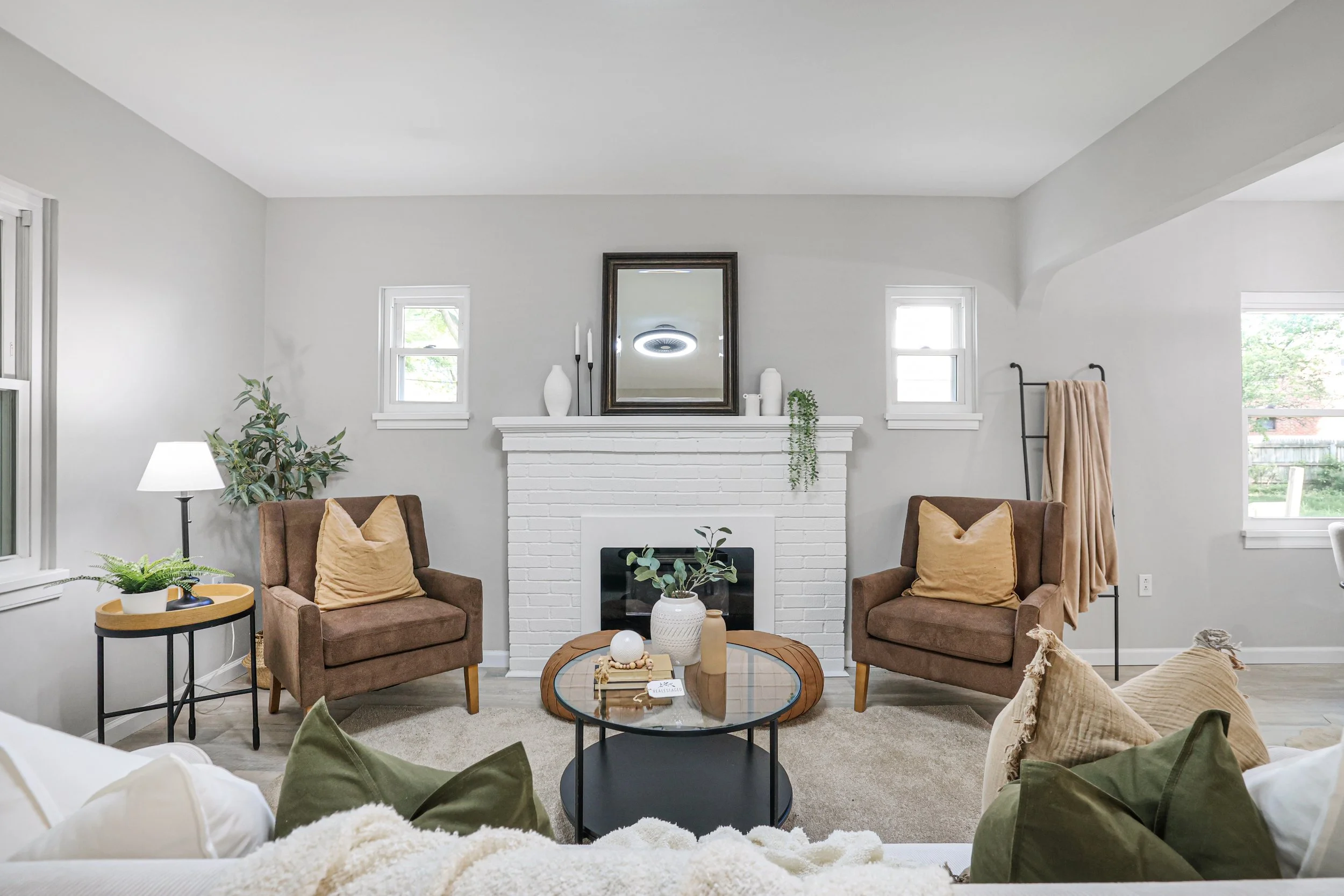 How to Sell Your House Without Losing Money on Repairs