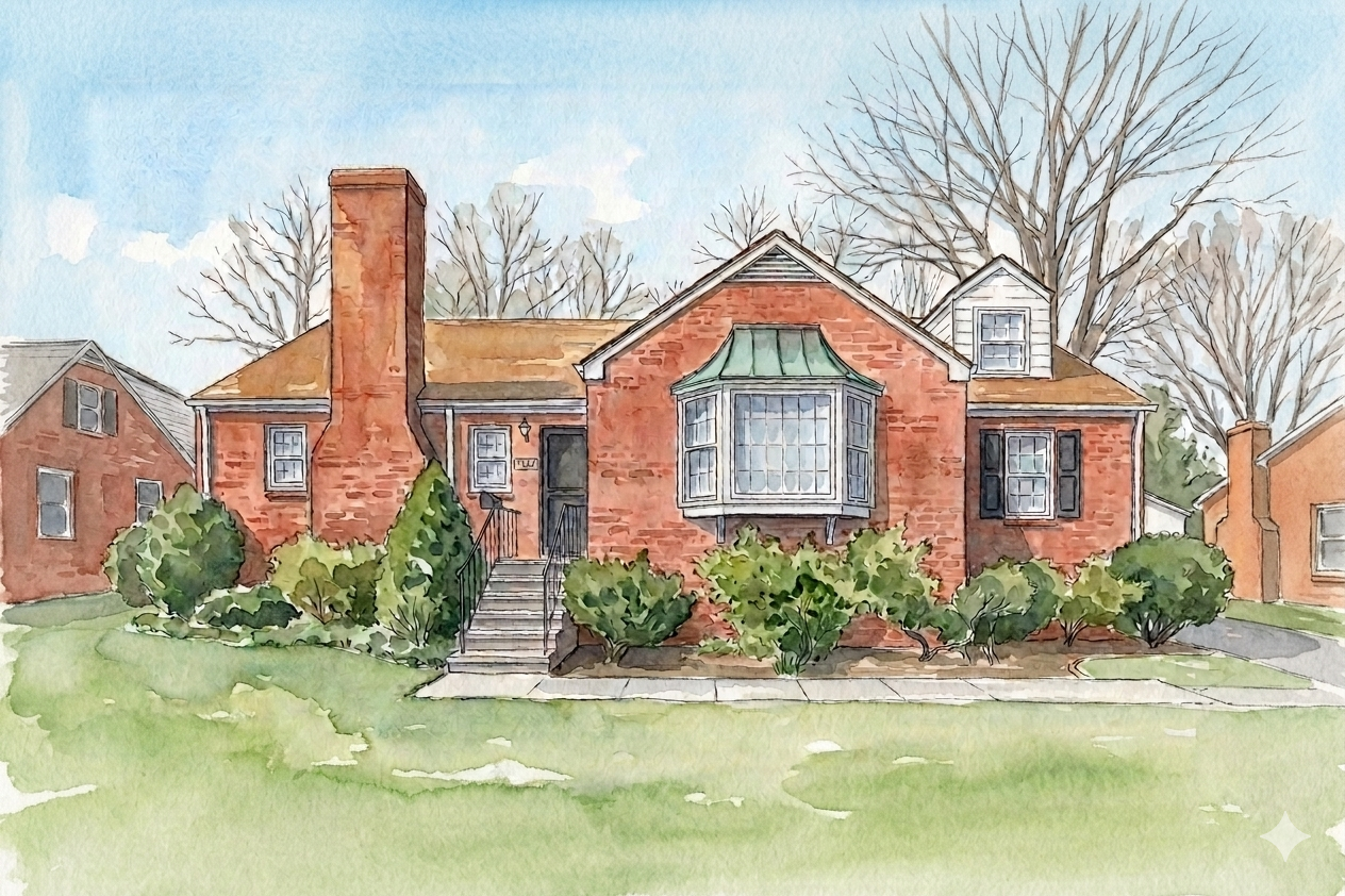 How to Get a Rental License for Your Home in College Park, MD: A Complete 2026 Guide