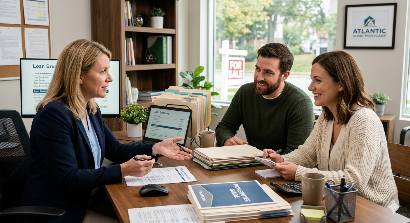 Should I Wait for Mortgage Rates to Drop Before Buying a Home? Here's the Honest Answer.
