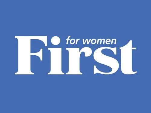 Logo_FFW_Black.jpg.webp