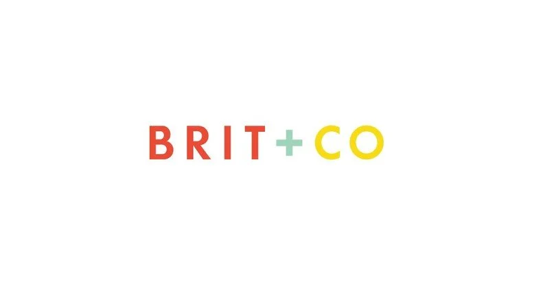 Brit_Co_Logo.jpg