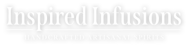 Inspired Infusions