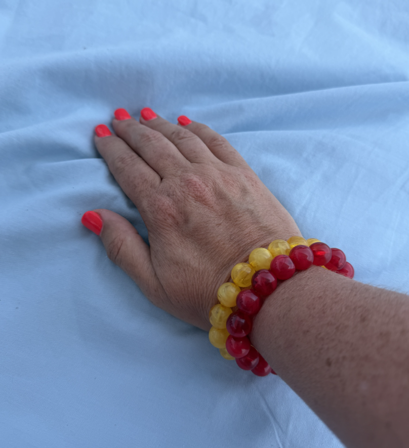bracelets.png
