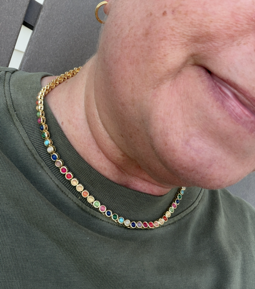 necklace.png