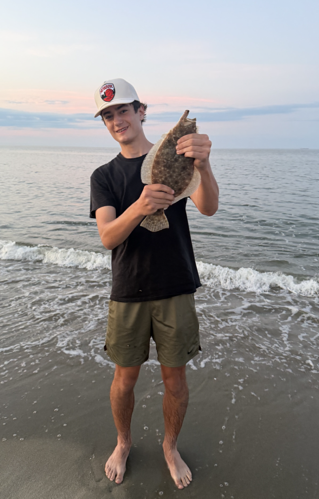 flounder.png