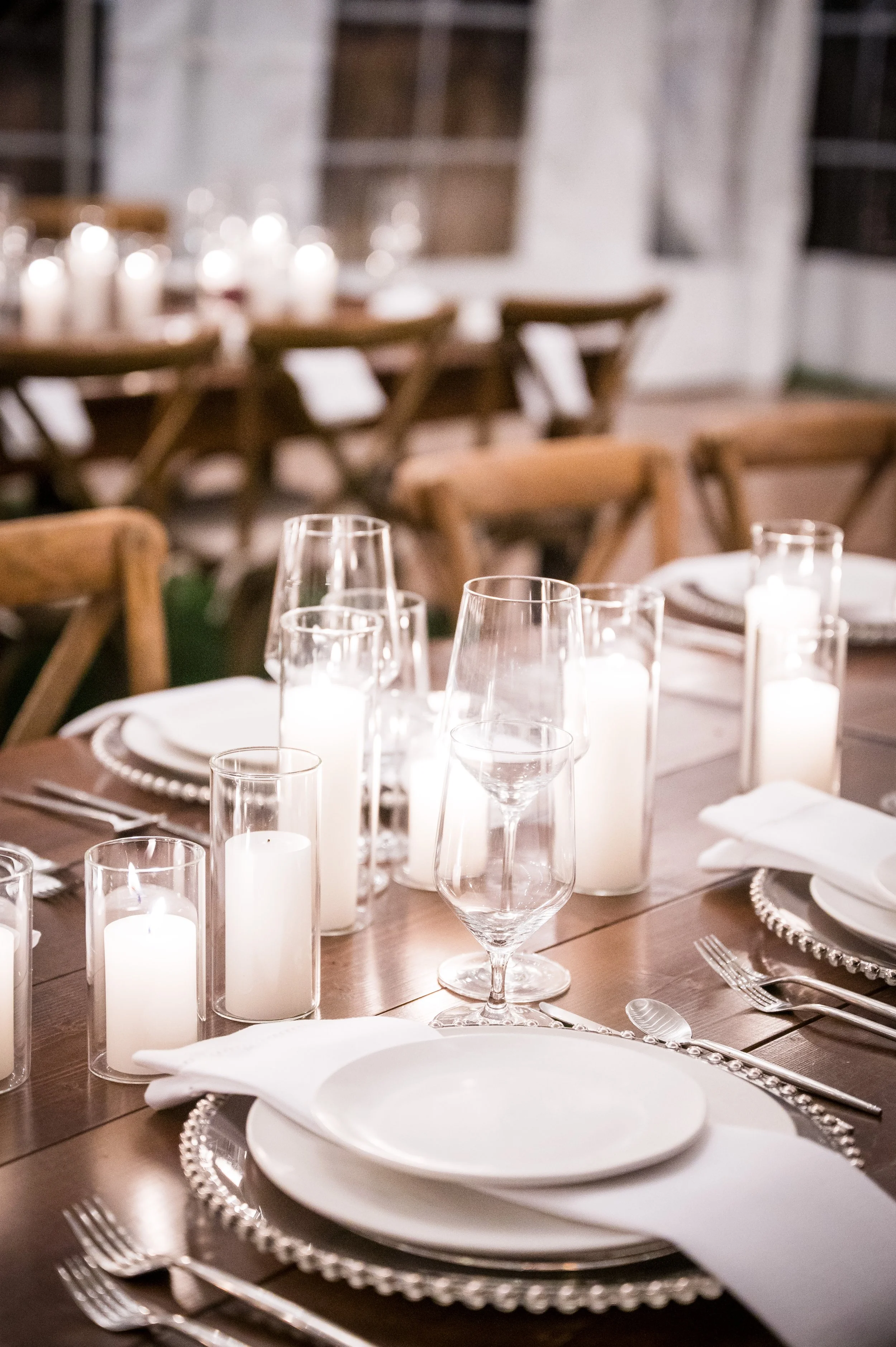 Gourmet Cooking Class and Dinner