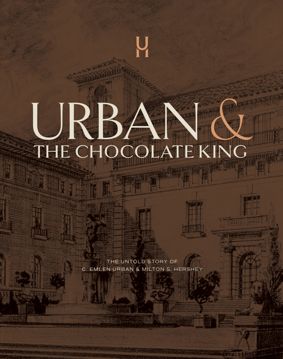 Book Cover.png