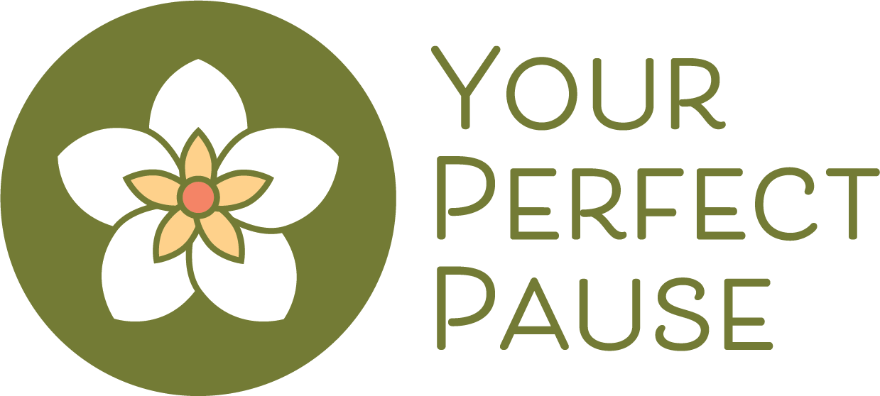 Your Perfect Pause