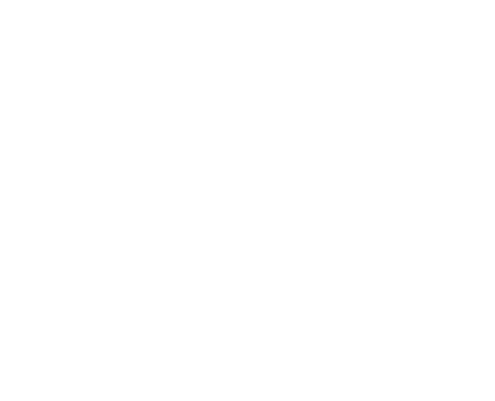 RollRight Logo