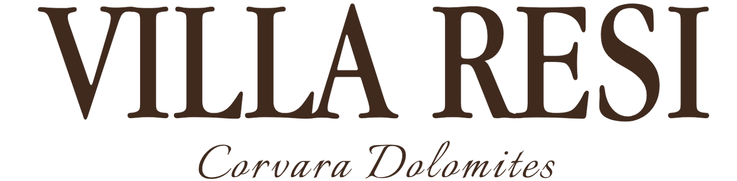 VILLA RESI B&amp;B