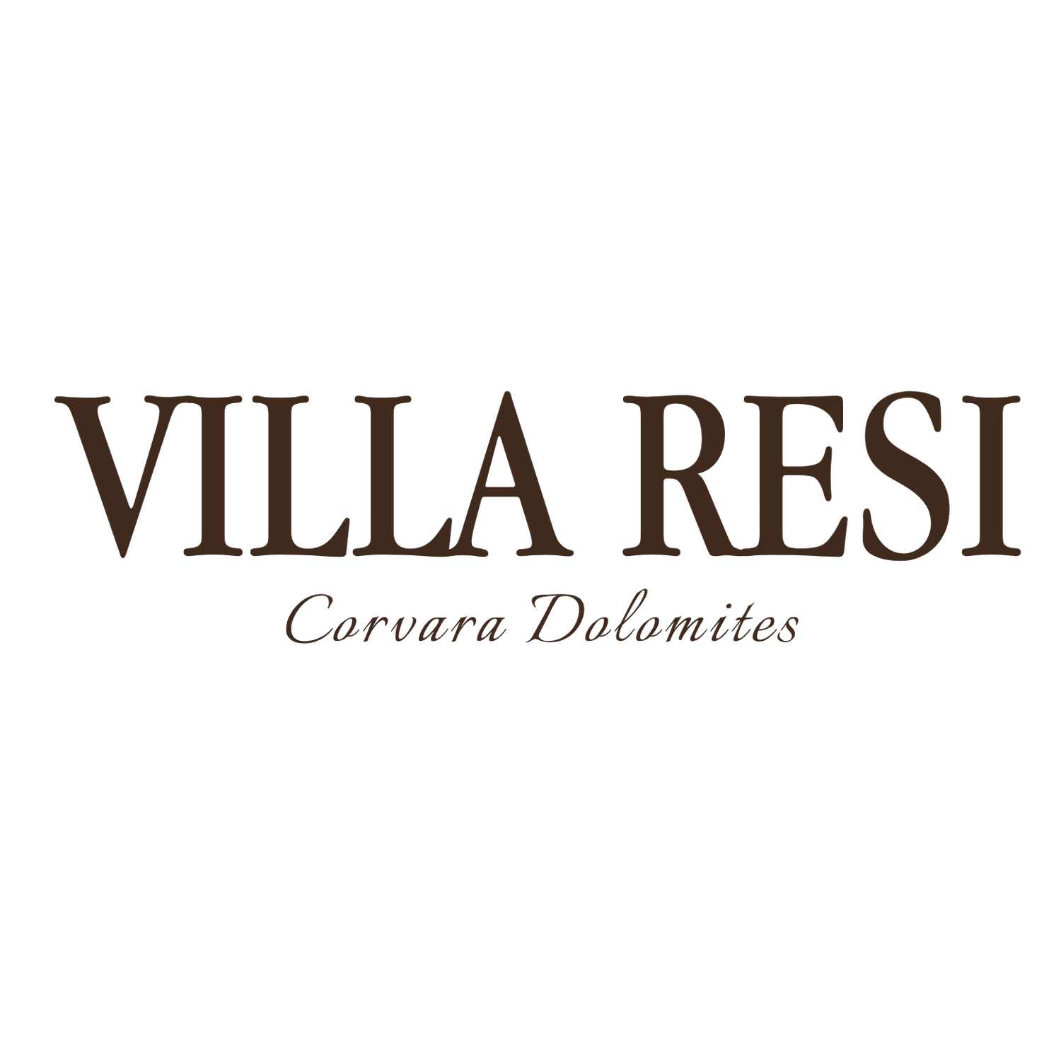 VILLA RESI B&amp;B