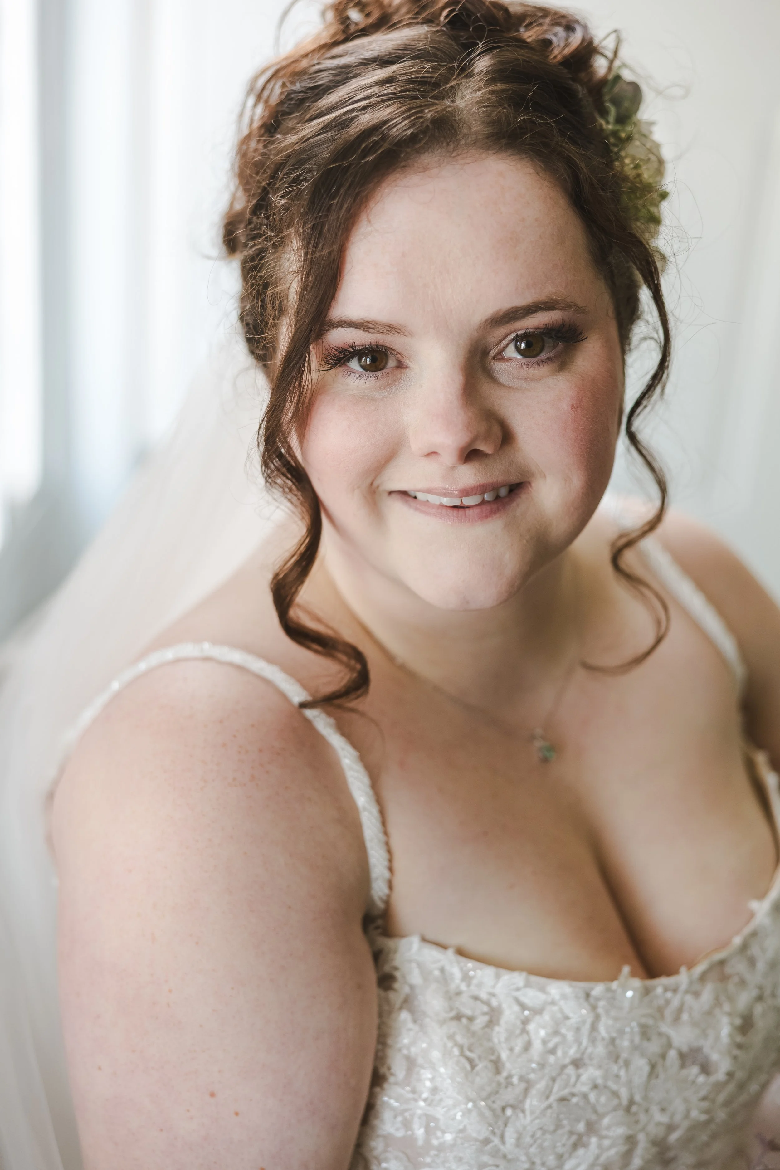 portrait-of-bride-newfoundlandclub-newfoundlandclub-cambridge-ontario.jpg
