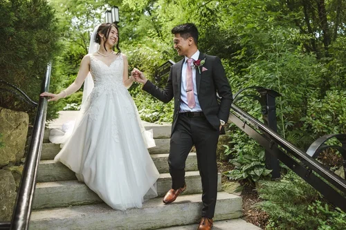 romantic+wedding+photoshoot+at+Ancaster+Mill+photo+by+Fedora+Media.webp