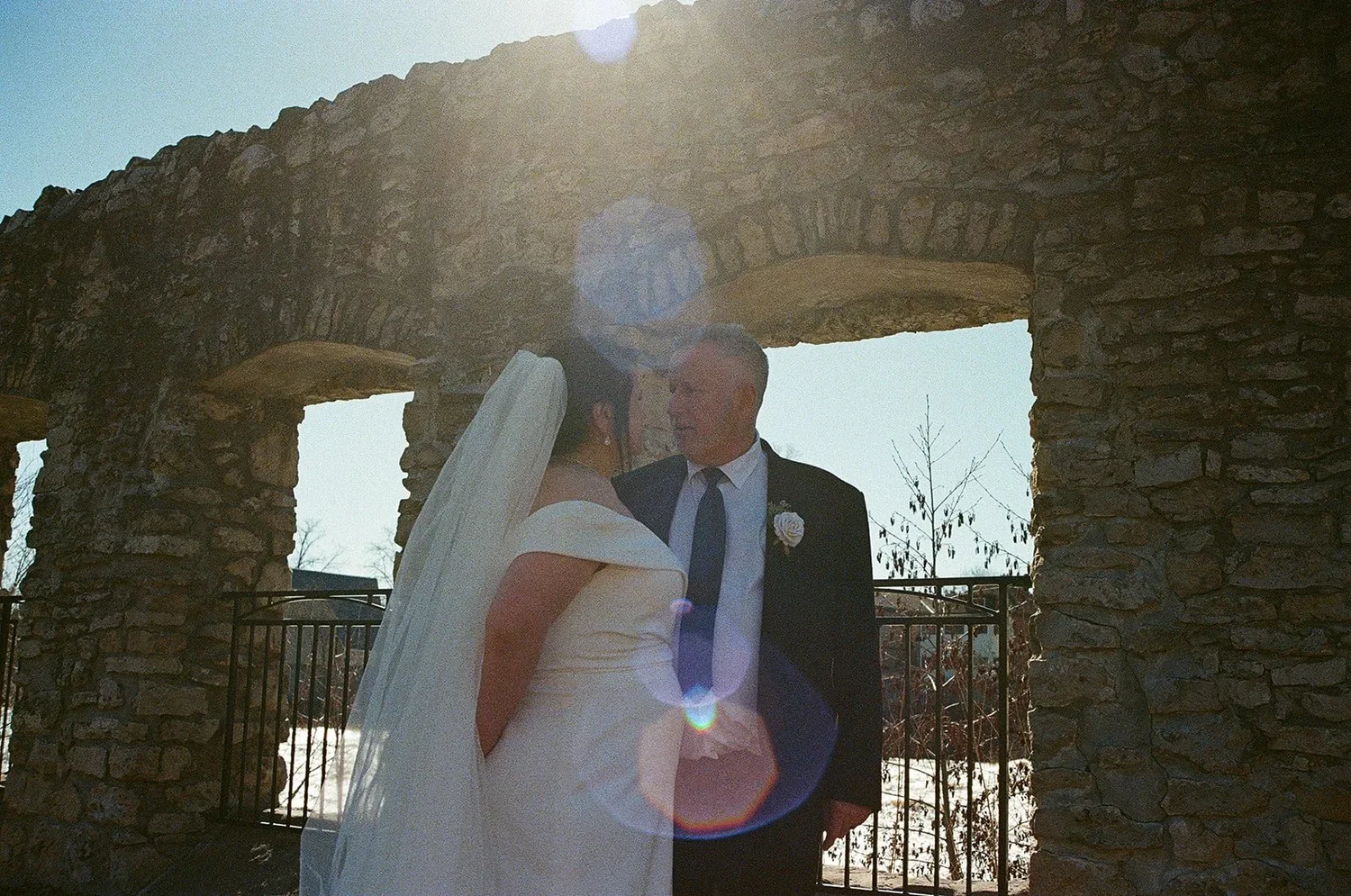 Why We Still Shoot Film (Yes, Actual Film) – And Why You’ll Be Obsessed With It Too