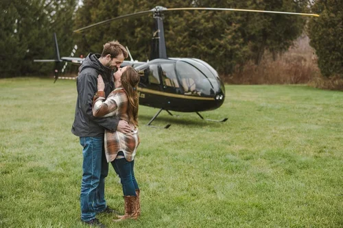 Helicopter+engagement+photoshoot+by+Fedora+Media.webp