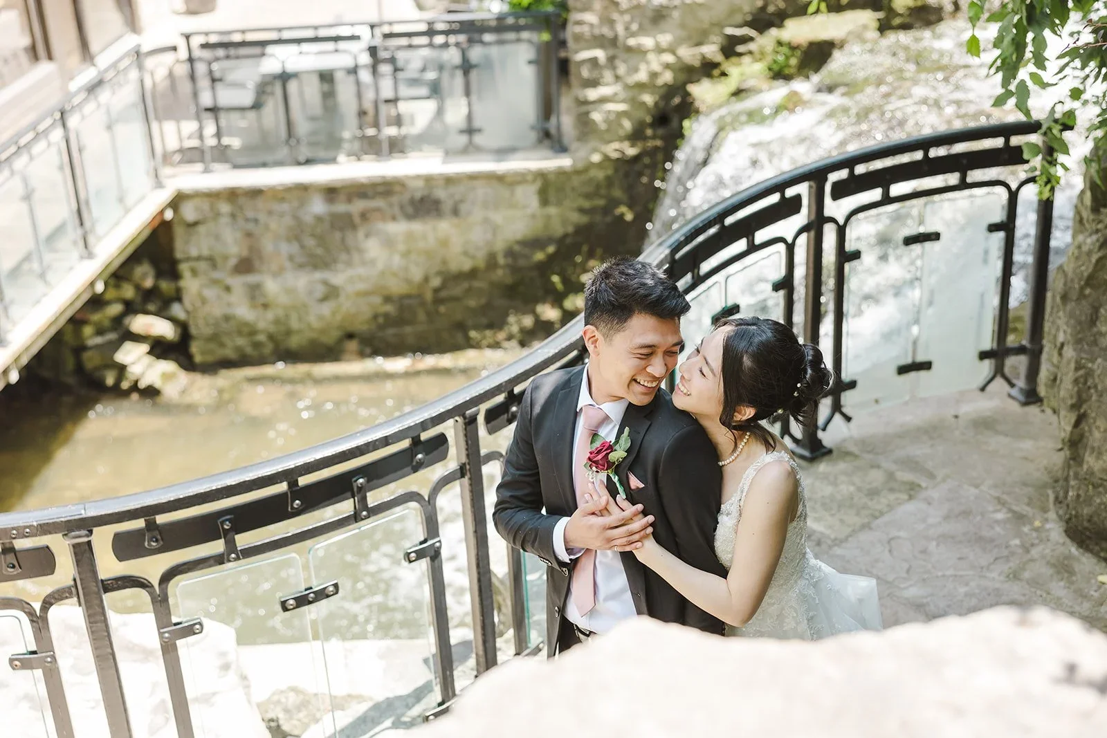 Worry-Free Weddings: 12 Questions for Selecting the Best Vendors