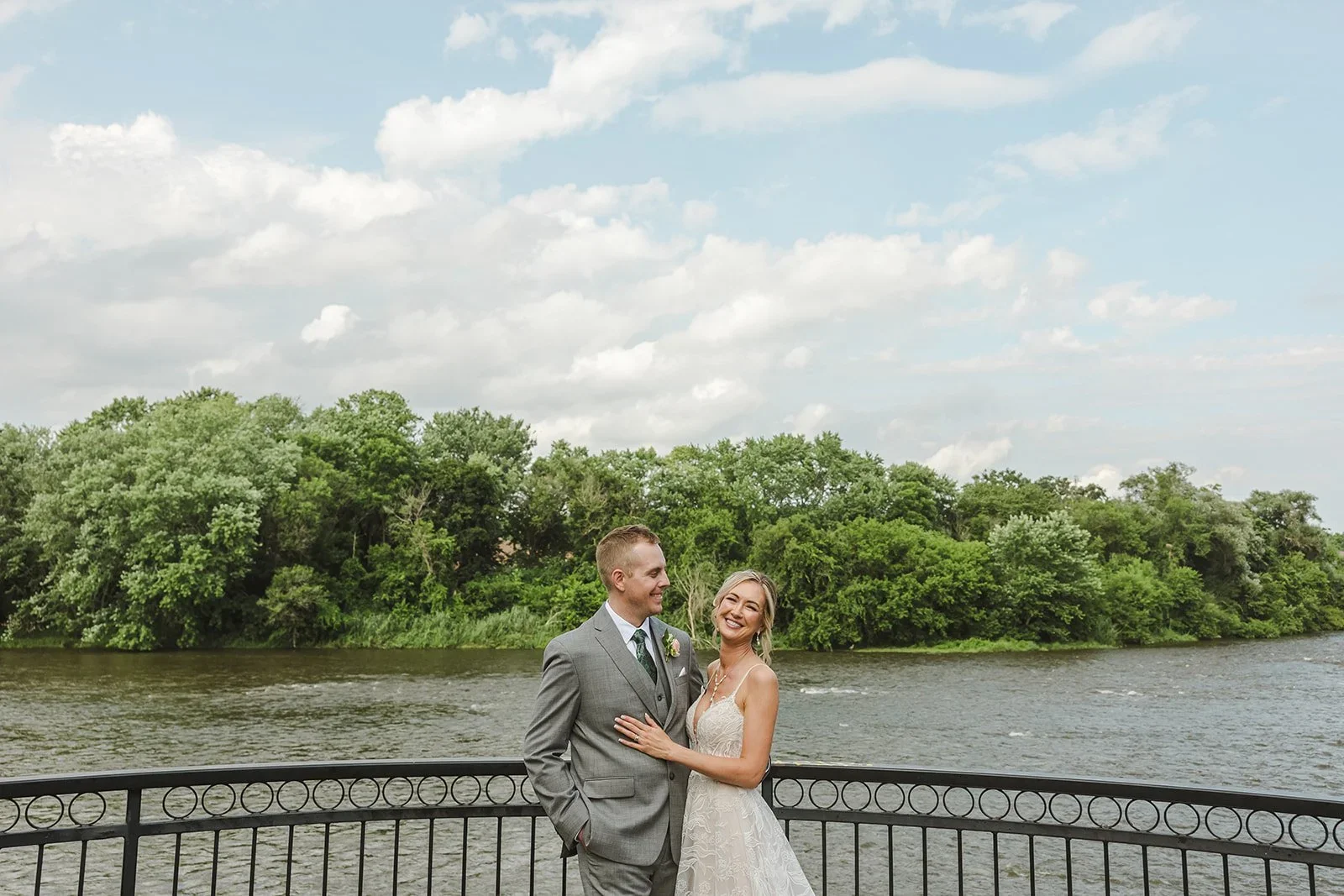 Why You Should Invest in Professional Wedding Photography: Capturing Memories That Last a Lifetime