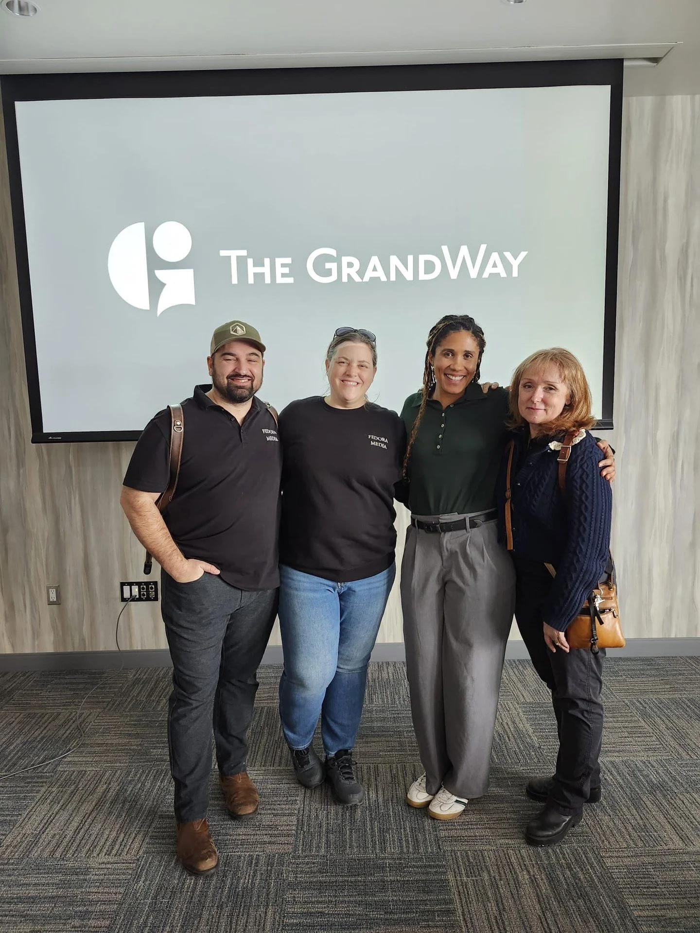 We asked the team if you could photograph any celebrity, who would it be?

Amber - Emma Stone 
Ashley - Alexis Blendel 
Blake - Kevin Costner 
Carolyn - Morgan Freeman
Carter - Linel Messi
Doug - Notorious B.I.G
Karl - Paul McCartney 
Lori - Dave Cha