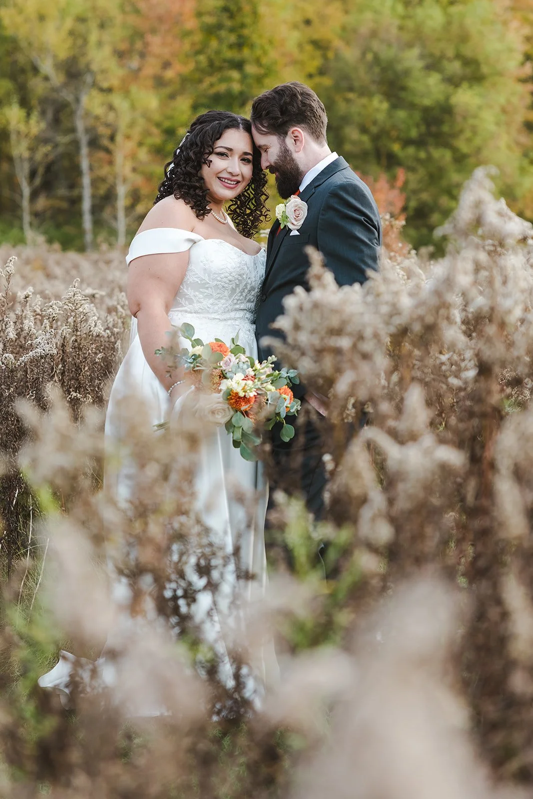 W.MN.SP-10_websize (1).jpg