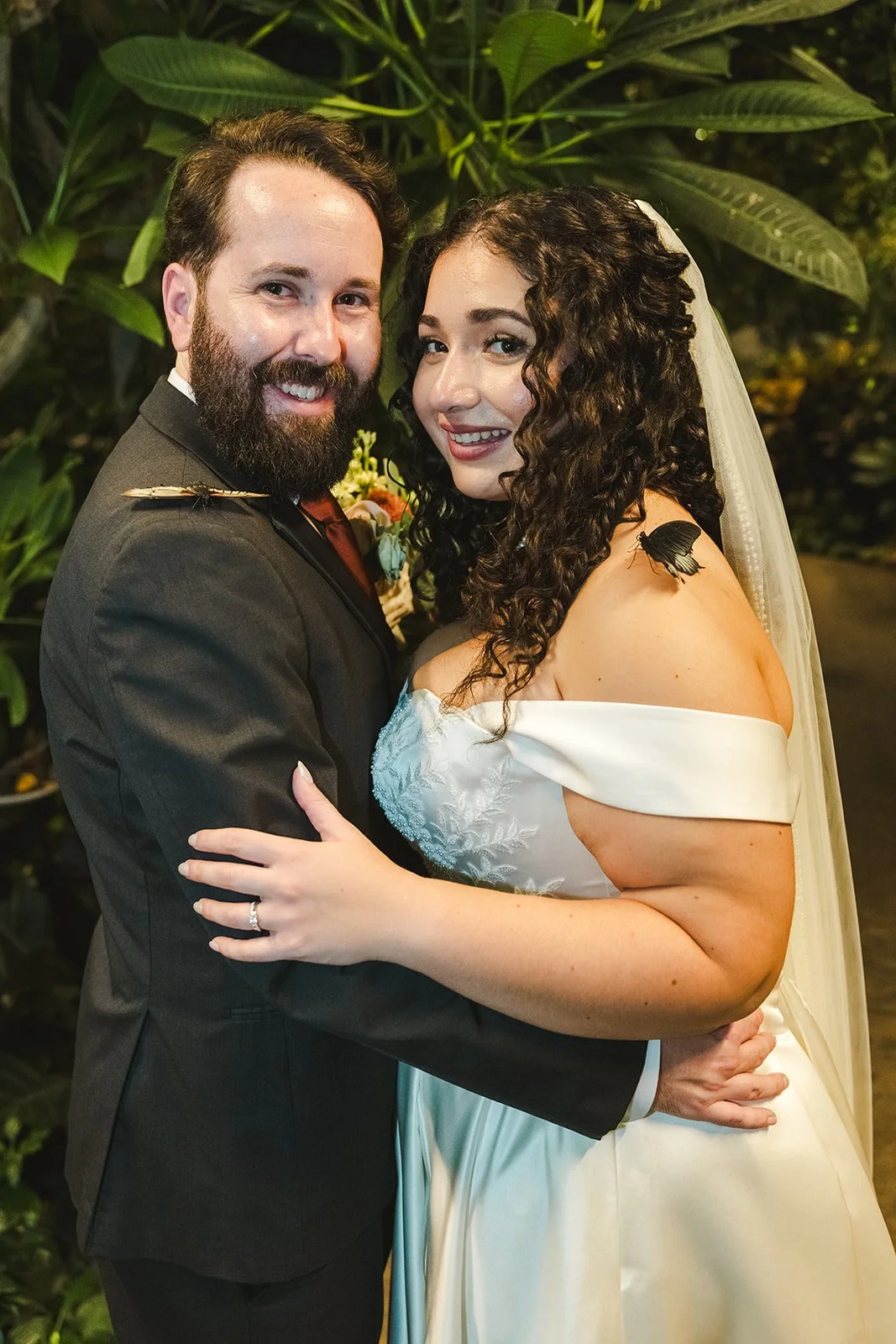 W.MN.SP-21_websize (1).jpg