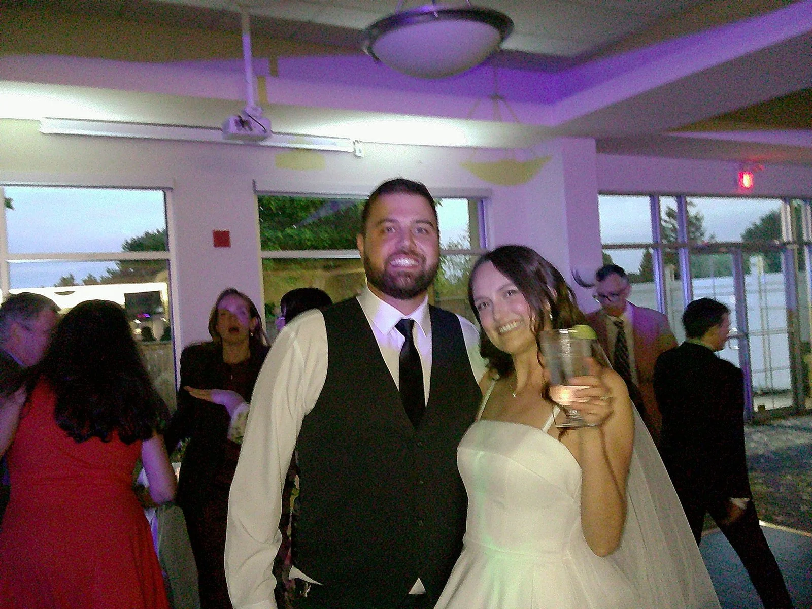 DSCF0011_websize (1).jpg