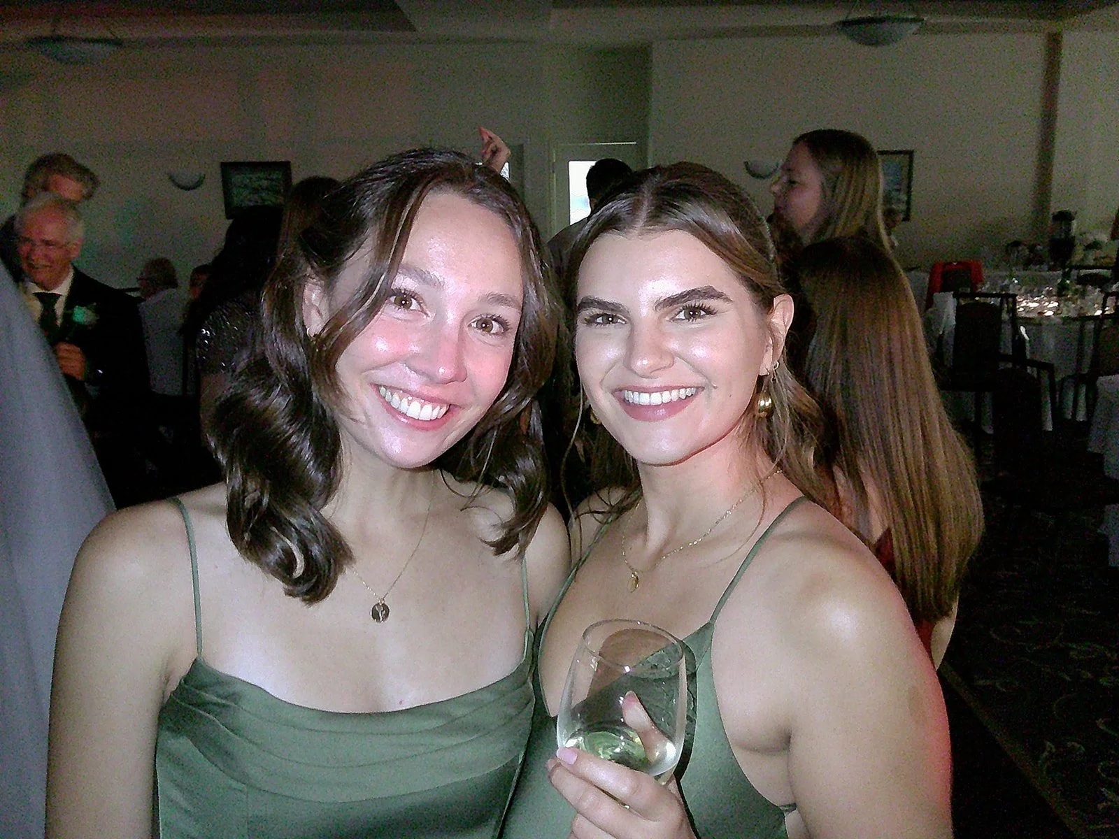 DSCF0017_websize (1).jpg